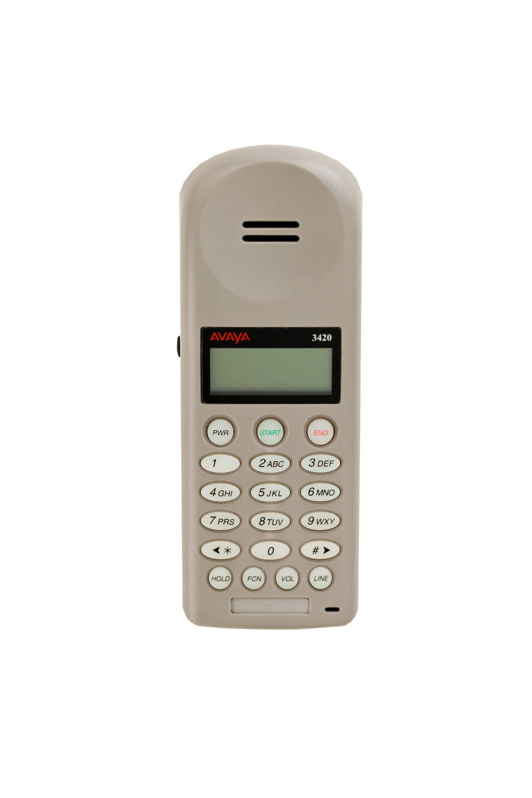 Avaya PTB450APhone Only