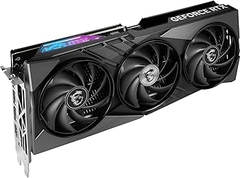 MSI GEFORCE RTX 4070 SUPER 本体 Amazon | MSI Gaming RTX 4070 Super 12G Gaming X Slim