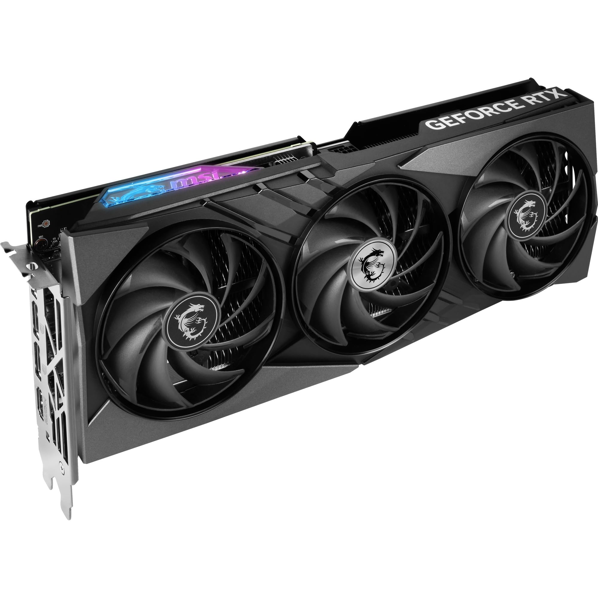 Amazon.co.jp: MSI GeForce RTX 4070 SUPER 12G GAMING X SLIM