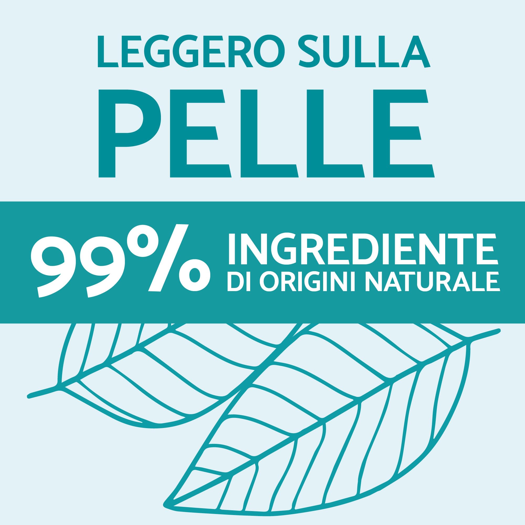 Remescar Crema Collo e Décolleté 40ml – Lifting Istantaneo per Pelle Rassodata – Riduce Rughe e Flaccidità in 5 Minuti – Crema Antirughe Levigante