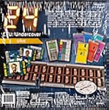 24 CTU Undercover Game