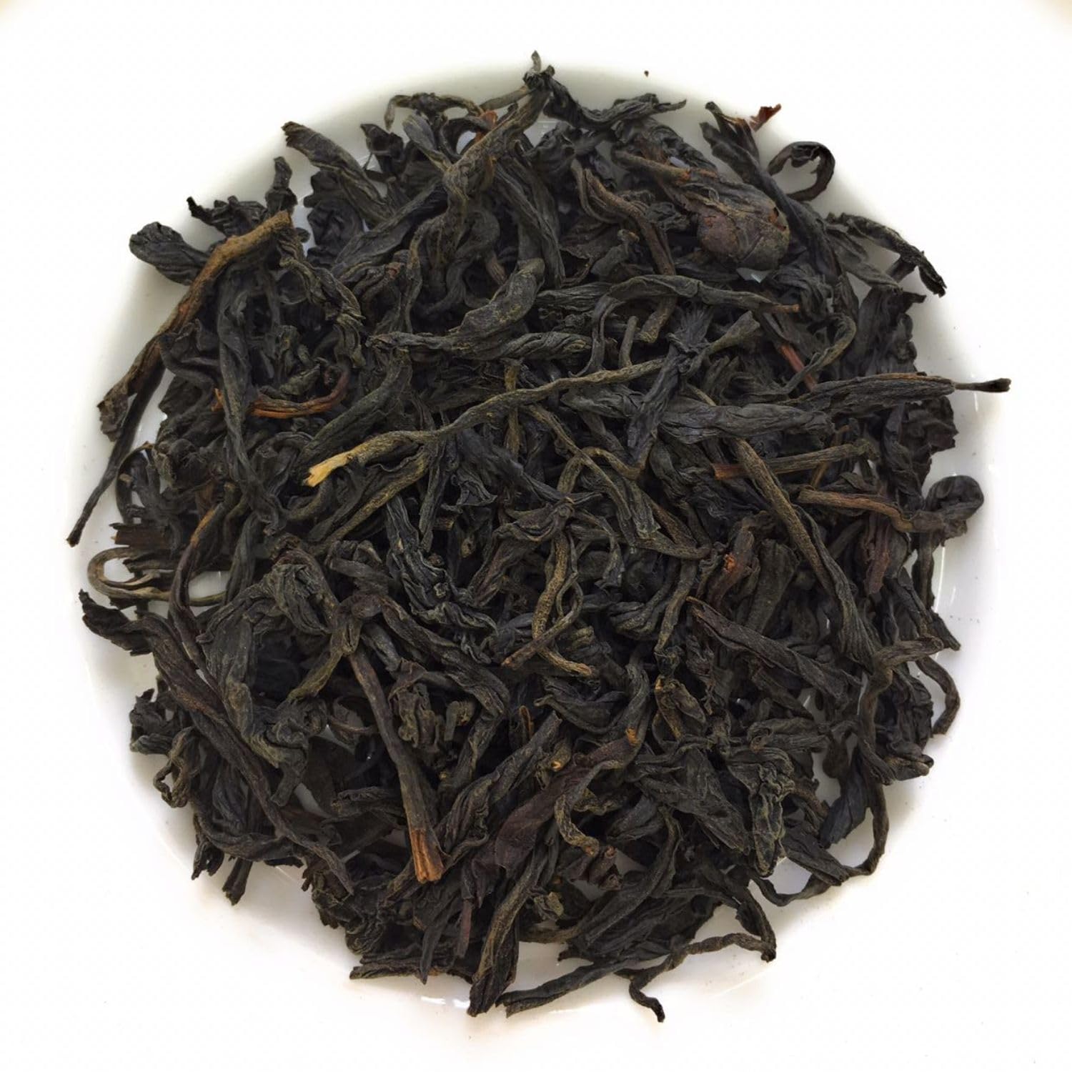 Siyacha Tea Assam Black Tea, Orthodox First Flush Leaf, Fresh Arrival Nanipaora Garden OP Leaves, Single Origin Chai Patti, Natural Immunity Booster, Milk Beverage #100g Makes 50 Cups (approx)-picture-15