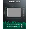 Product Photo 2