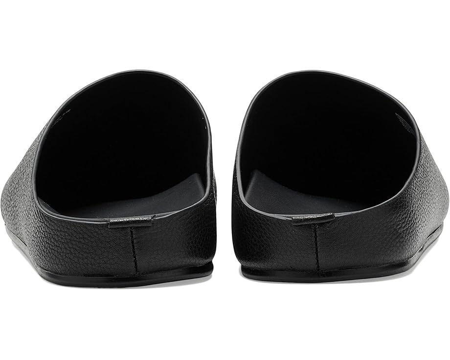 Steve Madden Fern - Front View