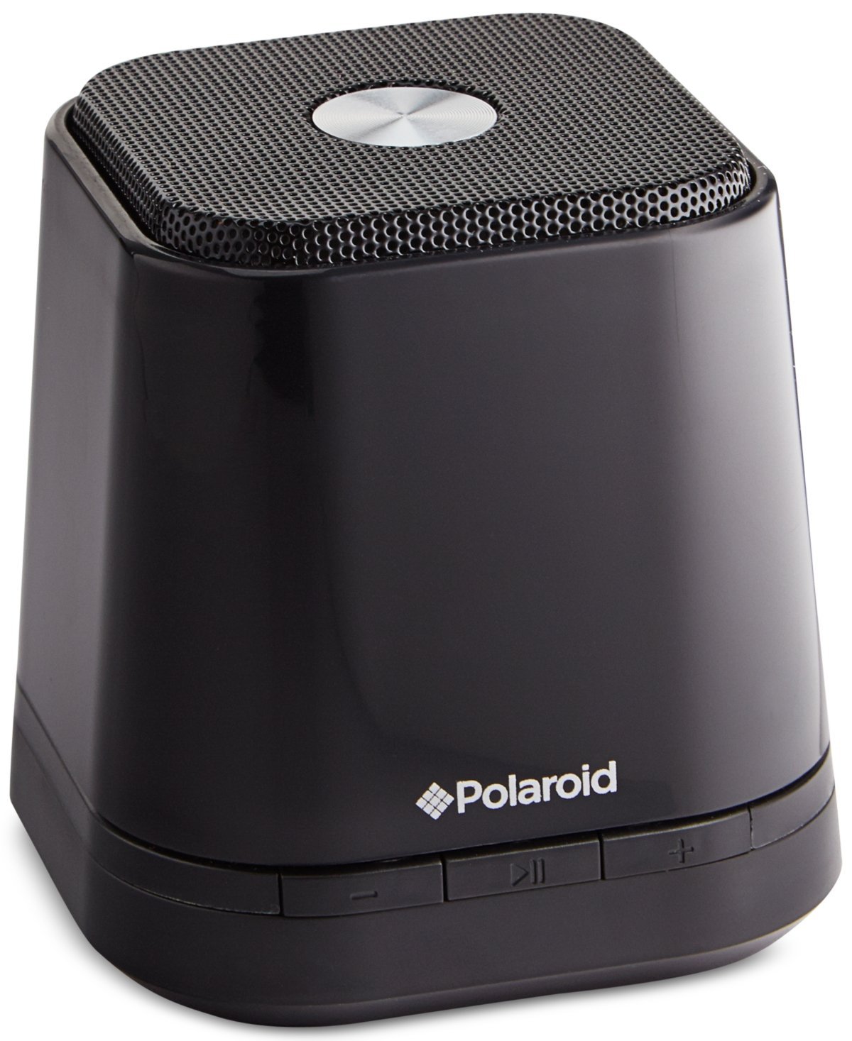 Polaroid Wireless Speaker Polaroid Blaster Bluetooth Speaker
