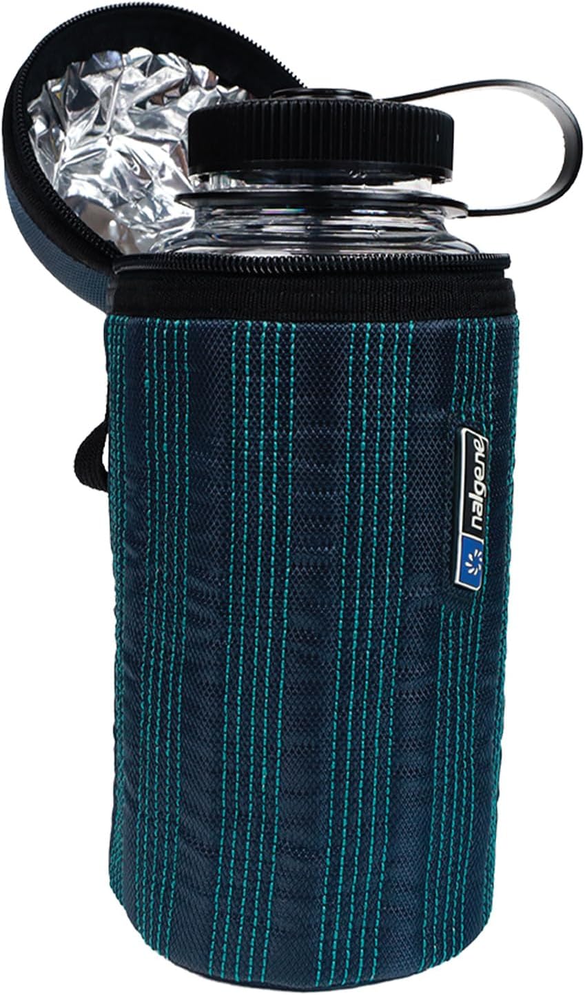 Nalgene