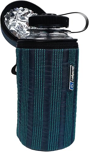 Miniatura 2 de Nalgene