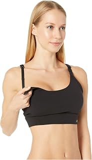 Lorna Jane Women's Lj Maternity Sports Bra