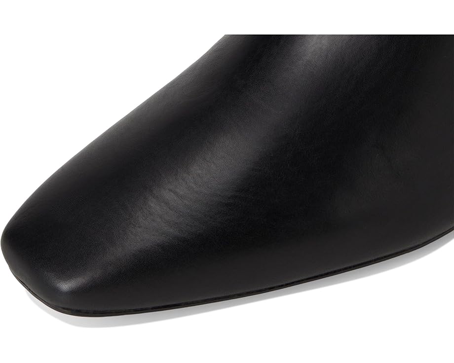 Franco Sarto Timmy - Top View