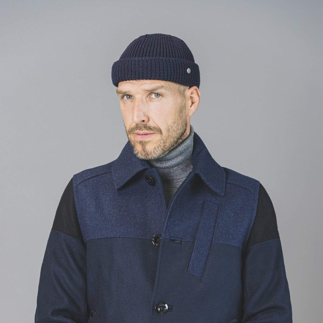 Dockers winter hats Clearance