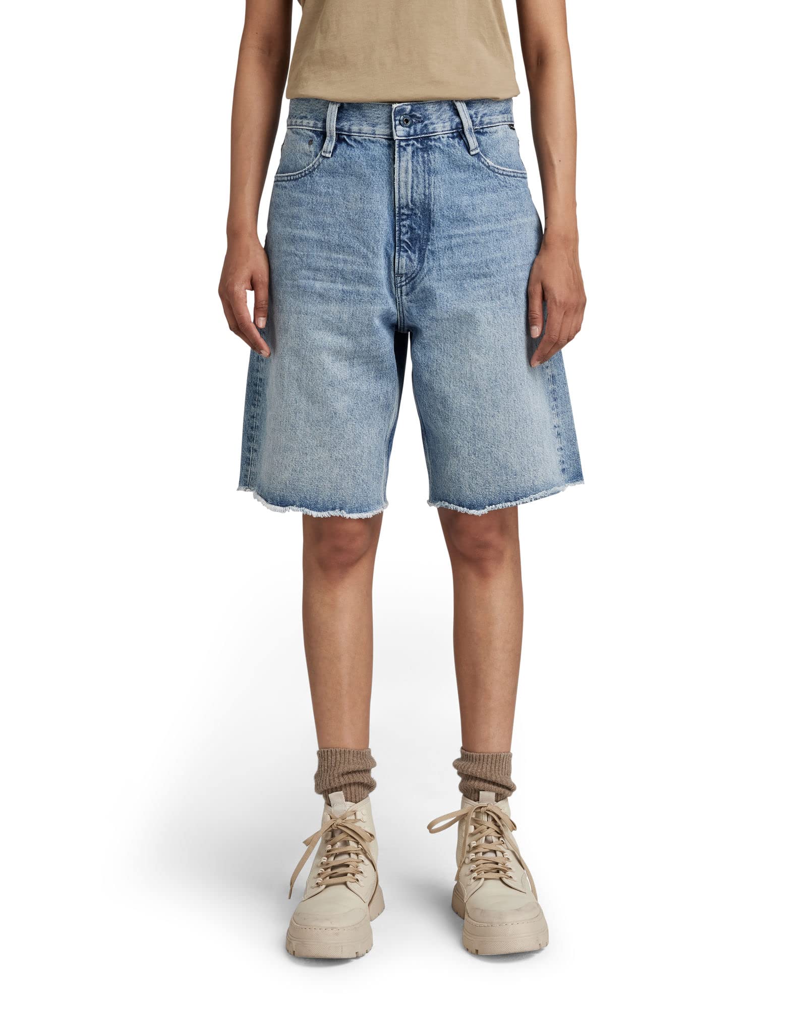 Amazon.com: G-Star Raw: Shorts