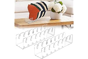 Waipfaru 2 Pcs Hat Stand for Baseball Caps