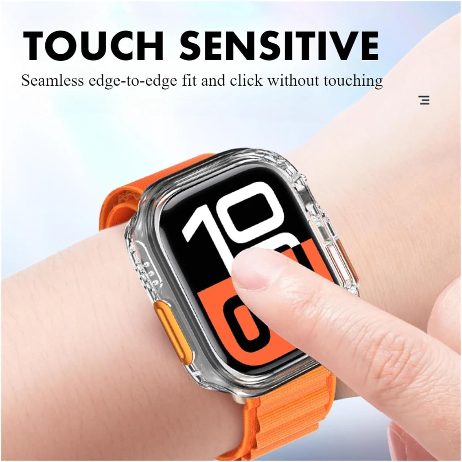 PIAARACING ROCKSPEED 15×6J +33 2本セット ⓶ PIAARACING ROCKSPEED 15×6J +33 2本セット ① EX-15 【15×6J