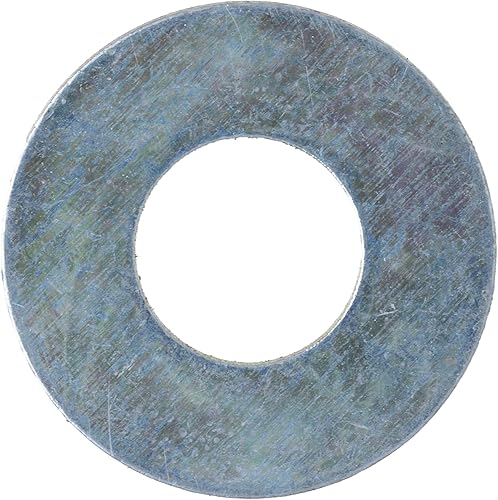 Miniatura 2 de CUB CADET MA-03500130615 Arandela 7532 7530 7360SS 7305 7300 7275 7274 7273 7272