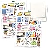 Product Photo 3
