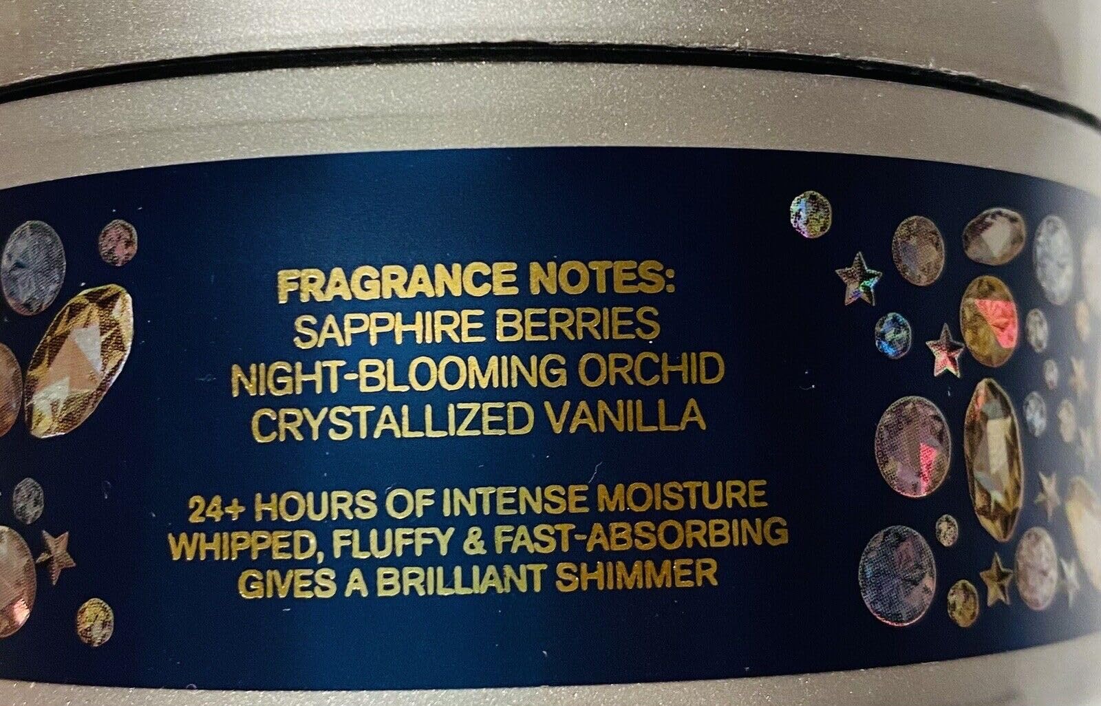 Generic White Barn Coco Shea Rich Moisture Body Butter 6.5oz