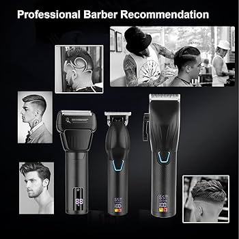 ミン Skin-integrated, biocompatible, and stretchable silicon