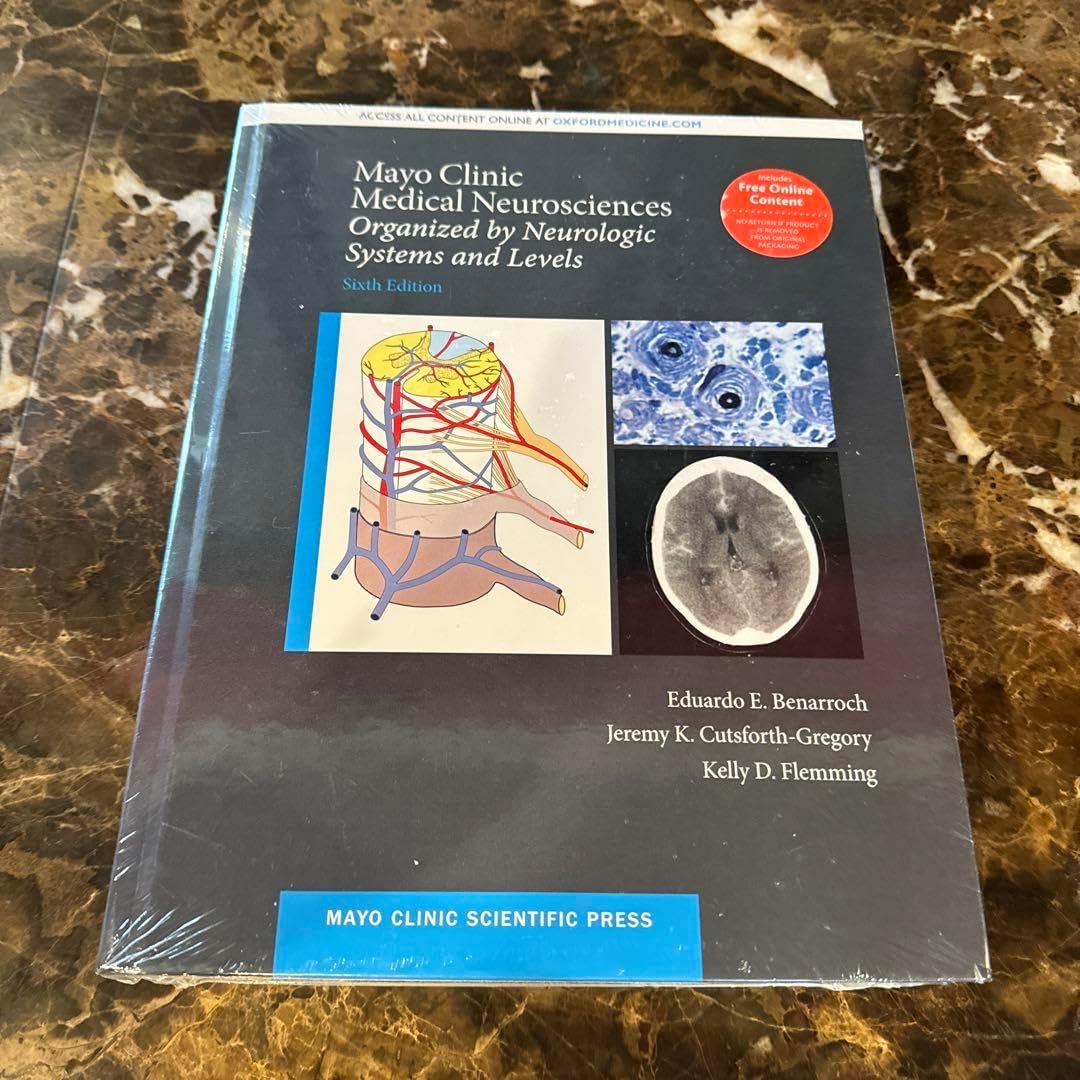 再販オーダー用】蝶々さんとくま蜂さん 春来訪セット カッティングダイ