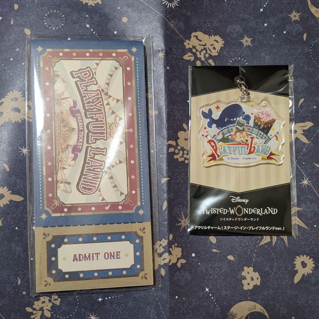 クラ131347 【セット商品】【60個入り】【オリジナル】トレーディング