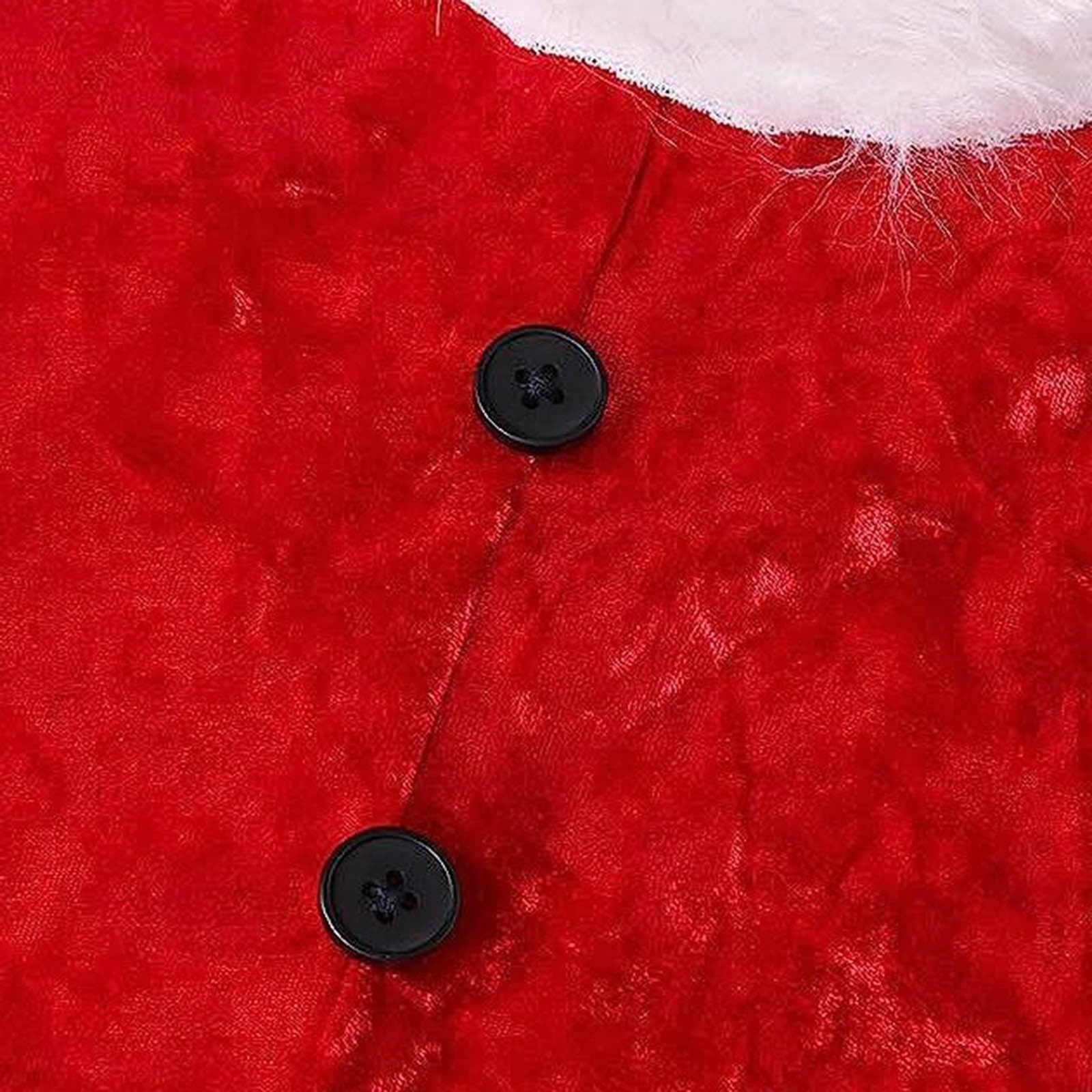 Costume da bambina 2026, elegante vestito verde da fata per feste festive, spettacoli sul palco