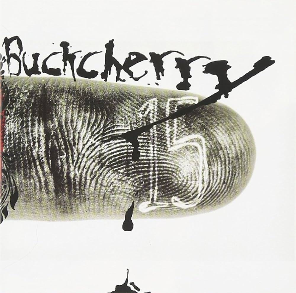 Amazon.com: 15: CDs y Vinilo