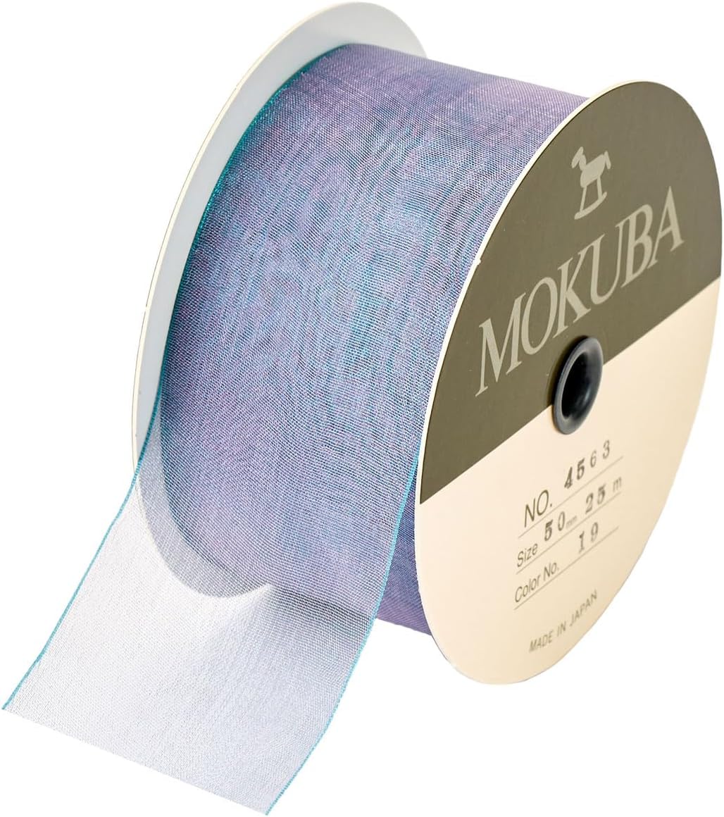 商品の検索結果【ASOBIMALL(アソビモール)】 ち*も様 奥田彩友