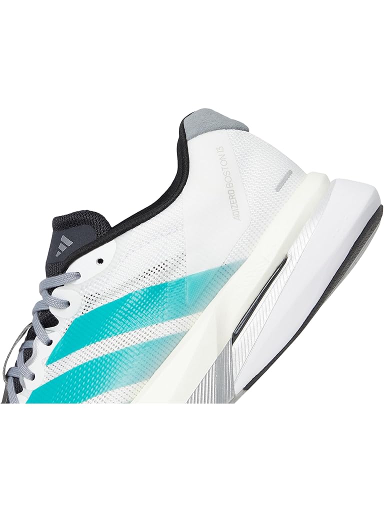 Multi adidas Adizero Boston 13 Running Shoes