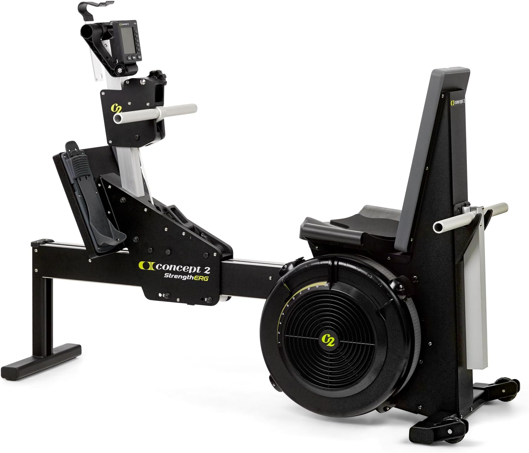 Concept2 StrengthErg