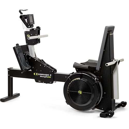 Concept2 StrengthErg