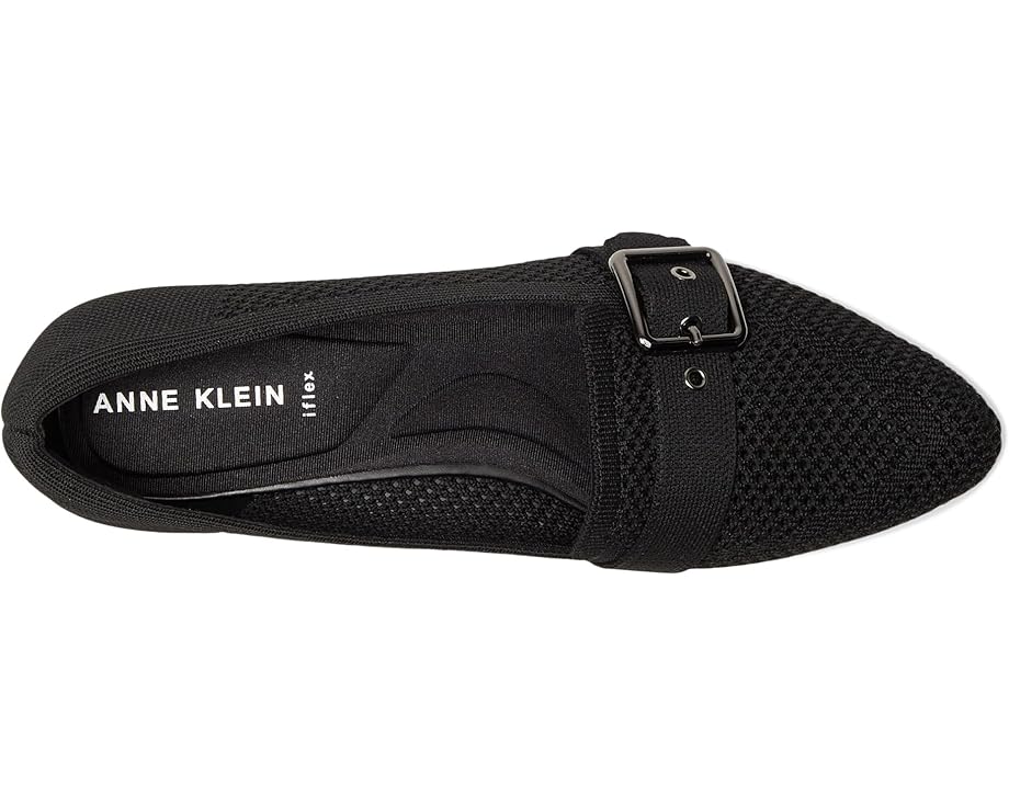 Anne Klein Oakland - Top View