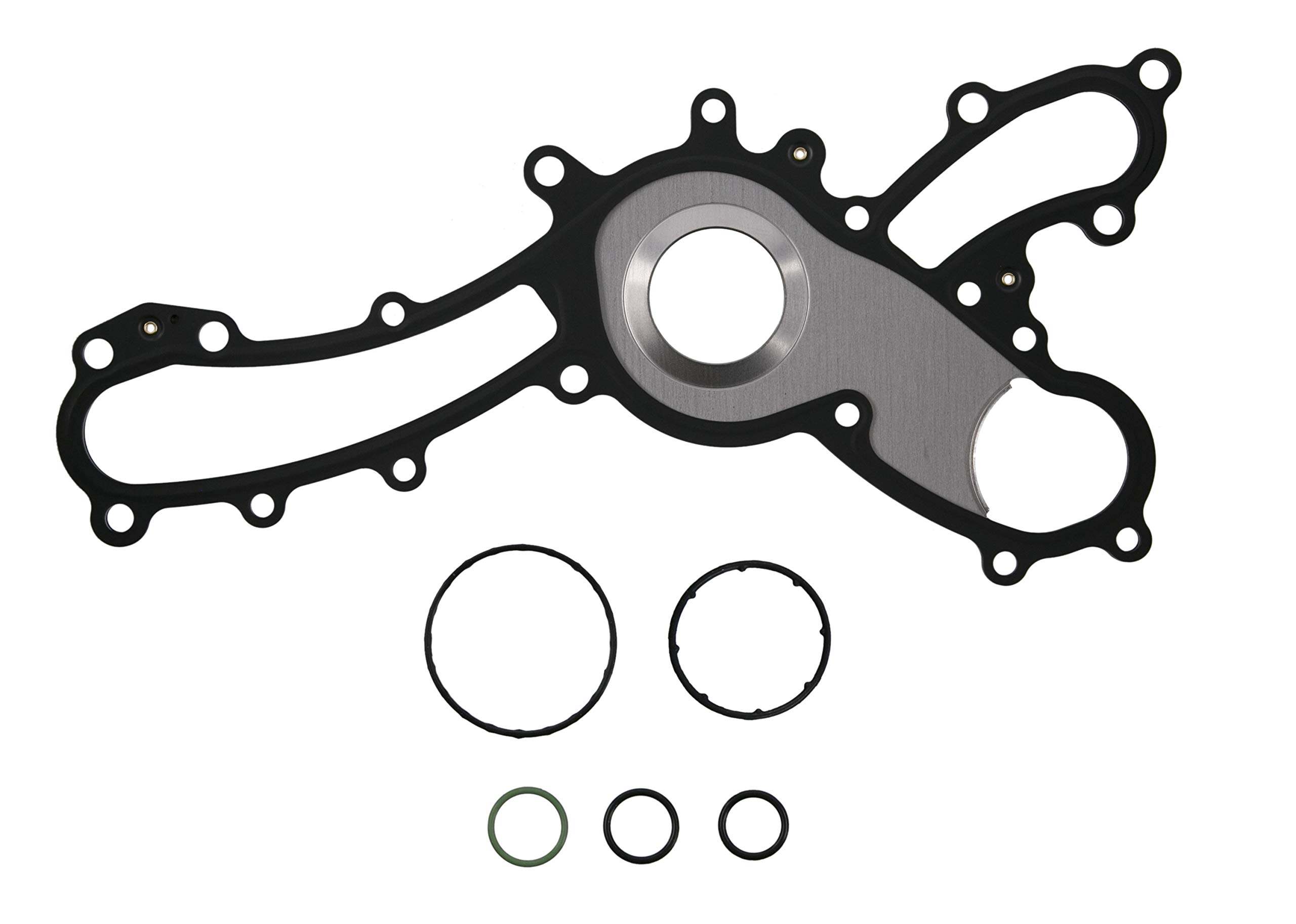 FEL-PRO ES 73114 Water Pump Mounting Set