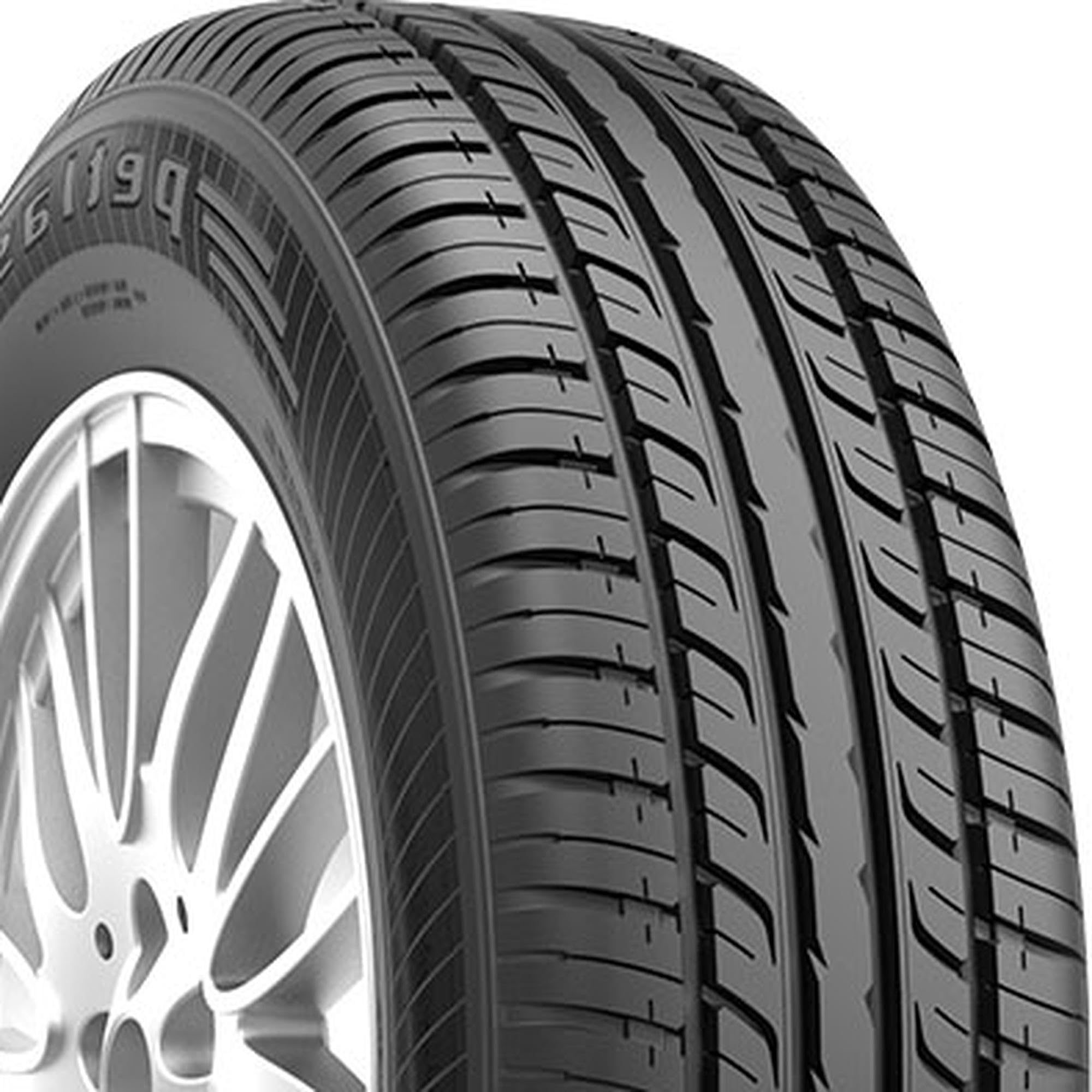 PETLAS 165/65 R14 79T Pneu Été Compatible avec RENAULT Clio 2 3/5 portes BB, CB, BB0/1/2, CB0/1/2 Twingo 2 3 portes CN0, FIAT 500 3 portes 312, PEUGEOT 205 II 3/5 portes, CITROËN