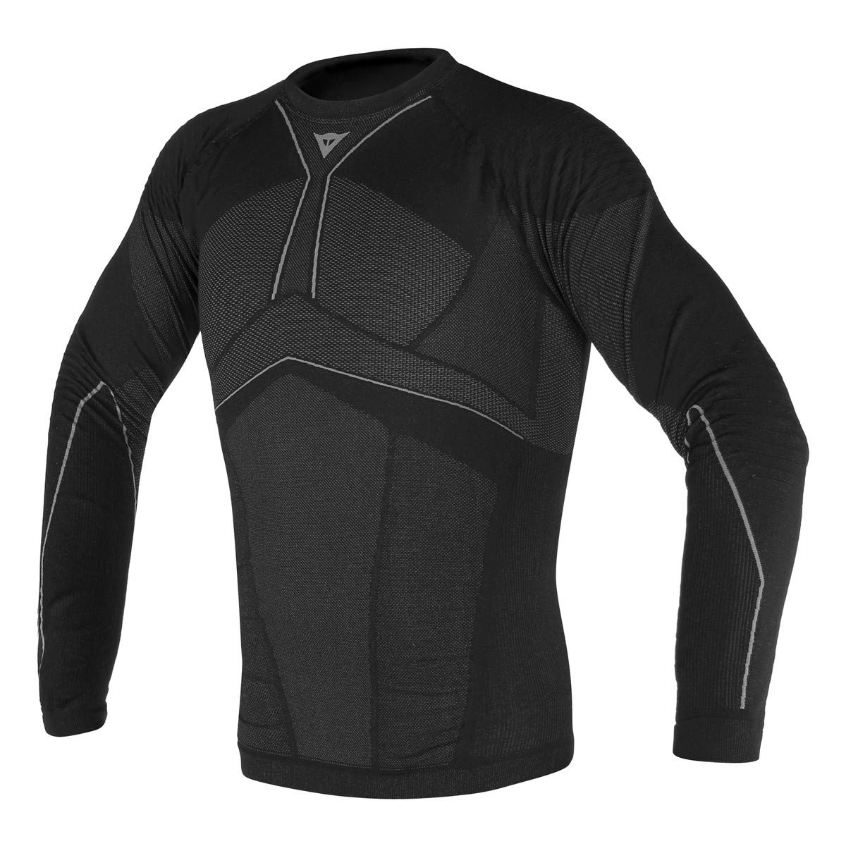 DAINESE Base/Second Layer Giacca Moto Unisex - Adulto (Pacco da 1)