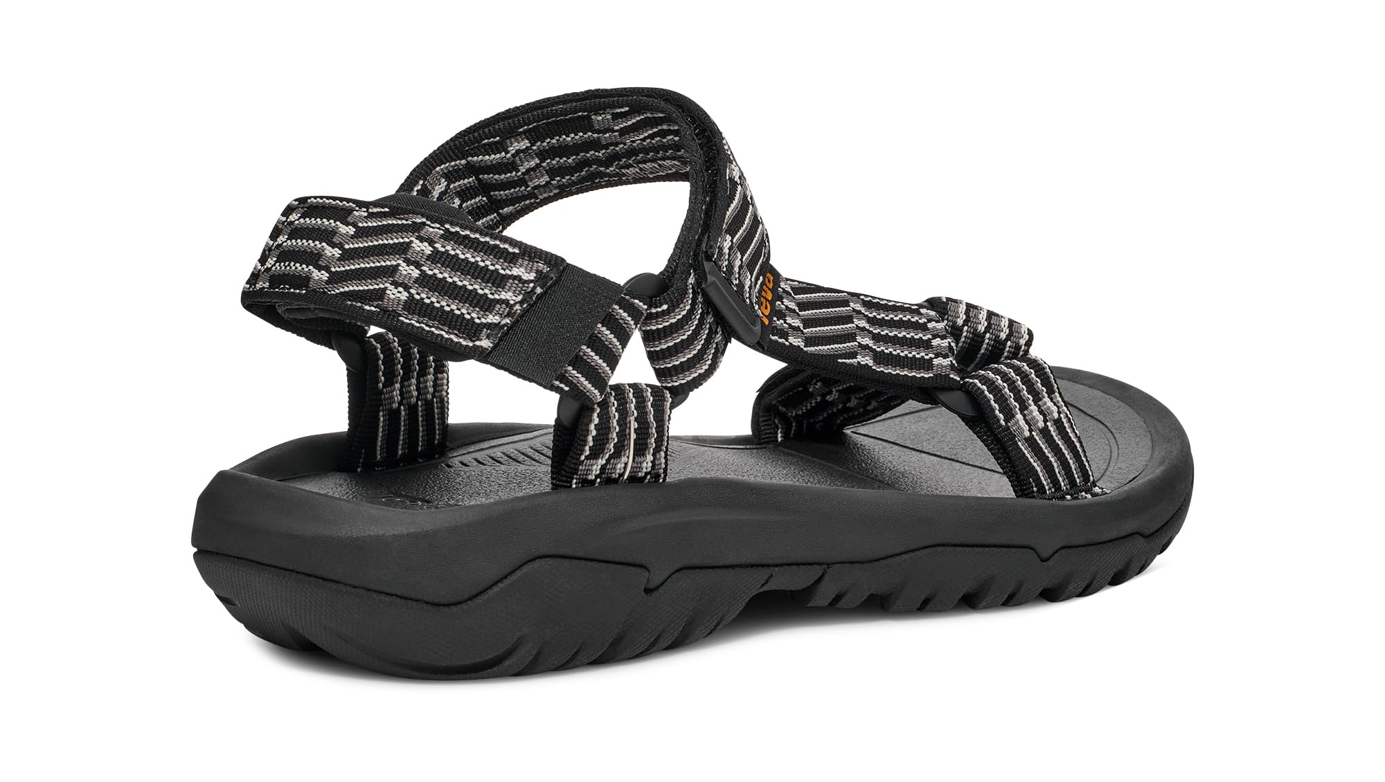 Teva Męskie sandały trekkingowe Hurricane XLT2