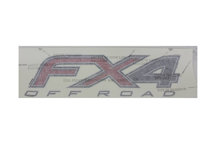 user_6603c1cf KAWASAKI NINJA ZX-6R 2021 COWLING, SIDE, LH, RR, P.N.TEAL