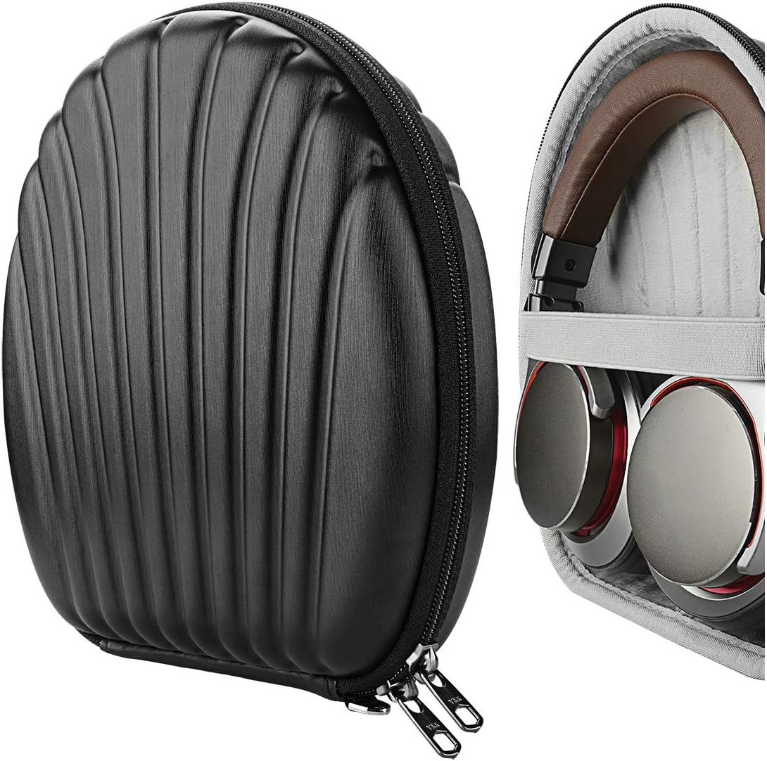 Audio-Technica Coque AT-LH11H - Headshell Léger 11g Pour Platine Vinyle