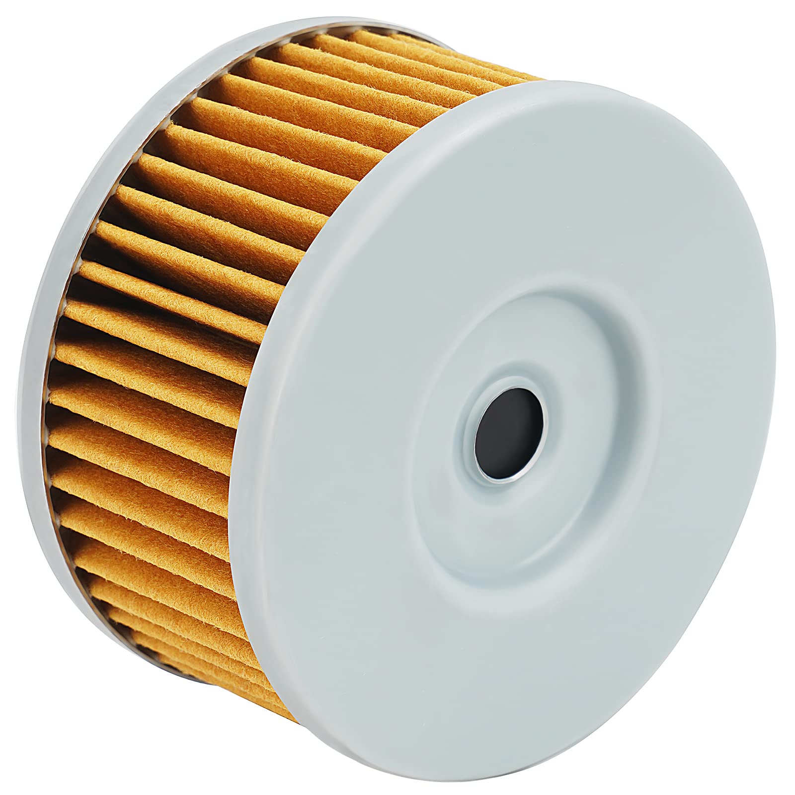 Ölfilter HIFLO HF136 Für Suzuki GZ 250 Marauder Bj. 1999-2008