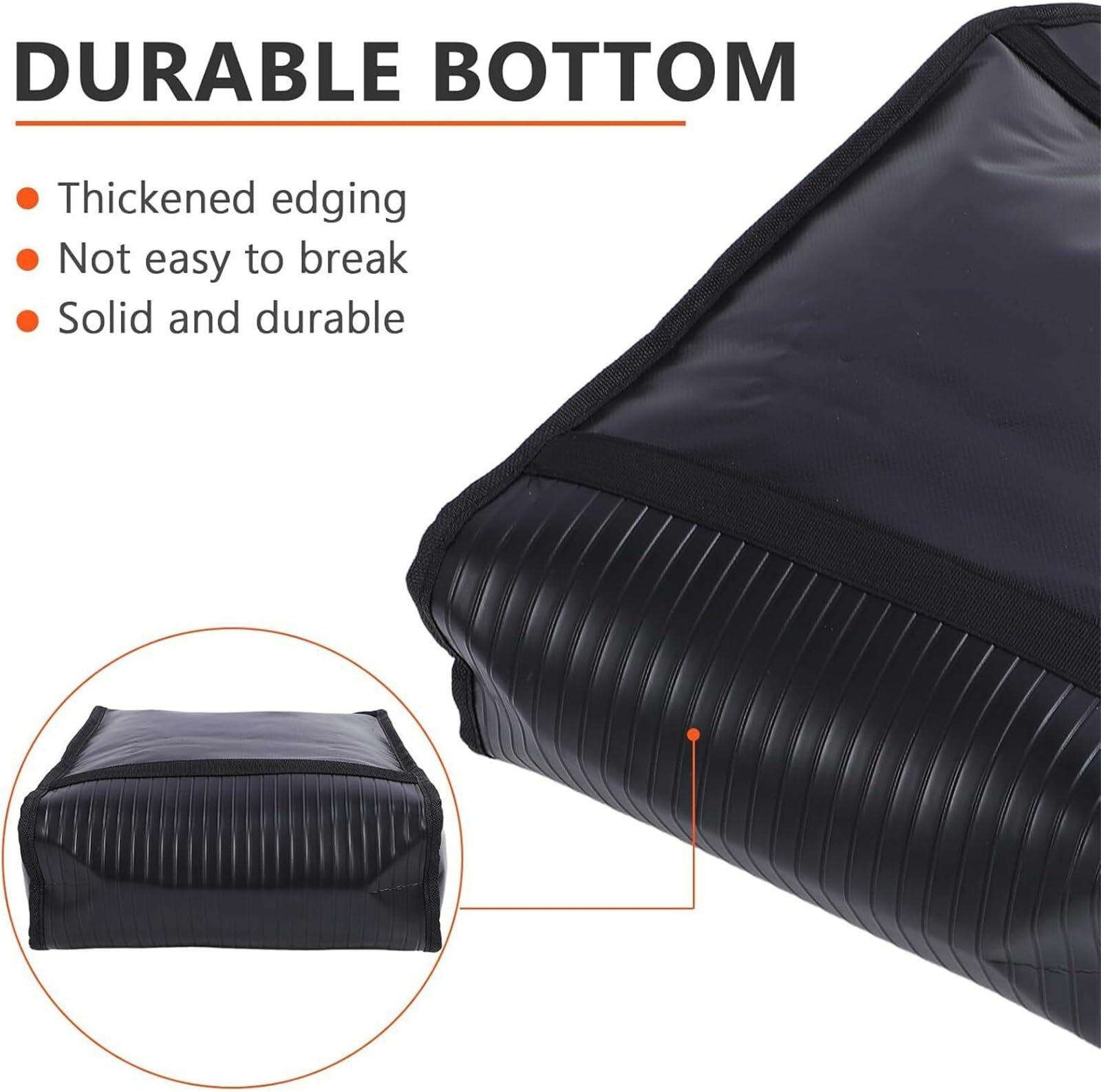 Sandbag Resistance Sled Trainer, Weight Sled Trainer Adjustable | Speed sled with 3 Weight Sandbags for Sprinter Speed Training Indoor Outdoor, Running Sled Trainer