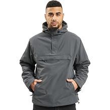 Brandit Windbreaker Jacket