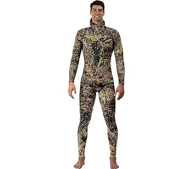 サルビマー　ウエットスーツ　Lサイズ　スピアフィッシュ　SUP サップ サルビマー ウエットスーツ Lサイズ スピアフィッシュ SUP サップ