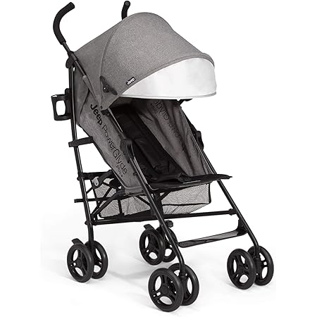 delta umbrella stroller canada