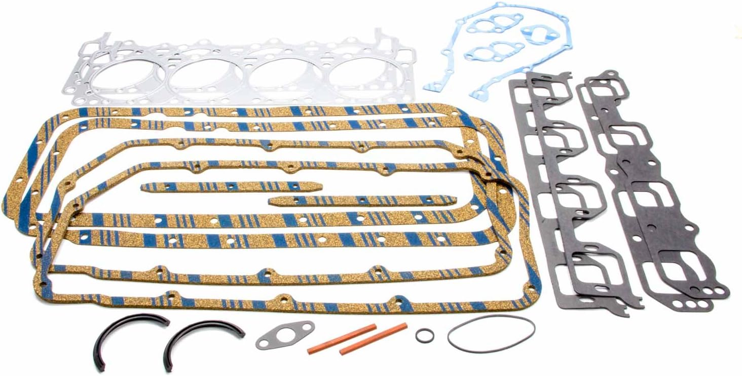 Mopar P3412083 GASKET ENGINE