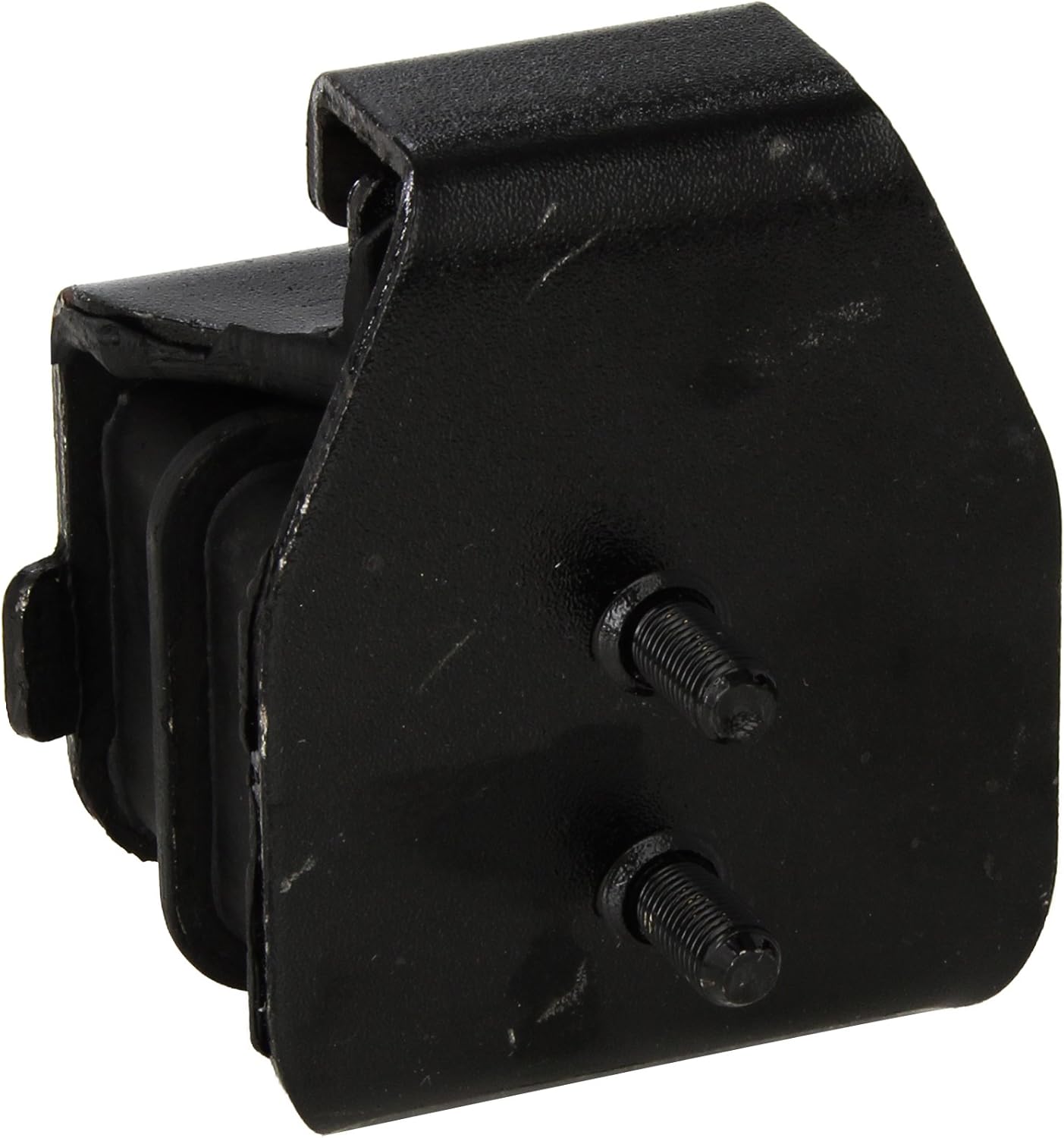 Westar EM9023 Engine and Transmission Mount
