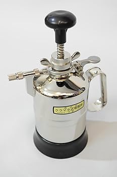 717UtQPYUeL._UF350,350_QL80_.jpg