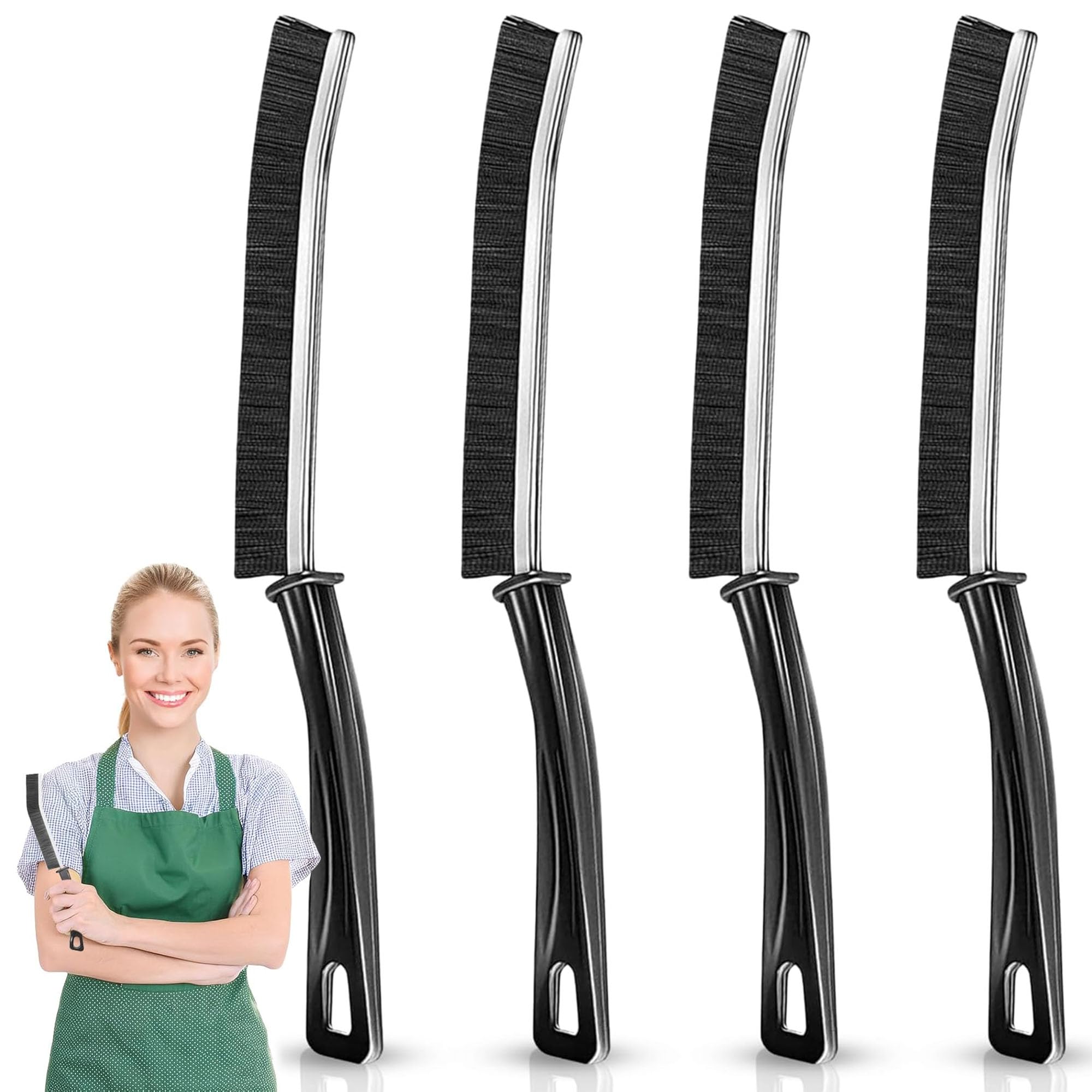 pro