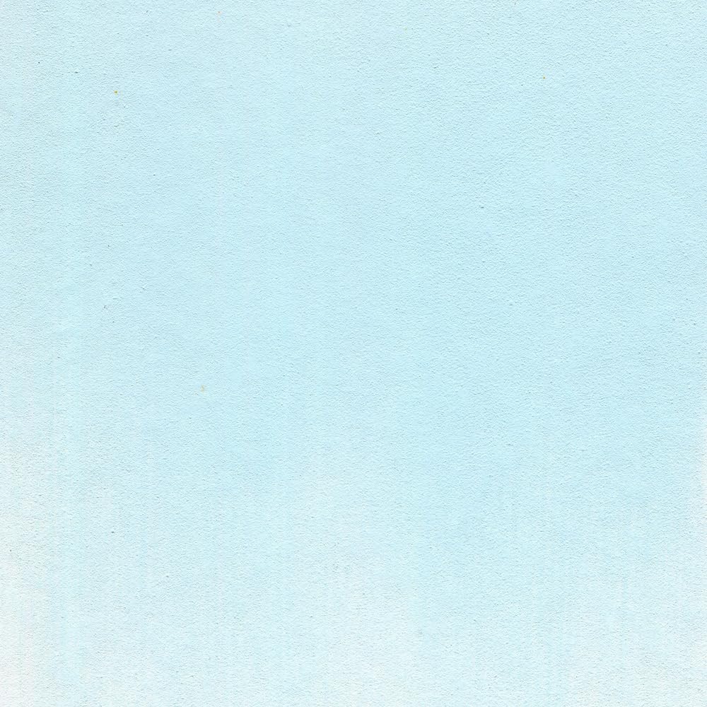 Pan Pastel Artists 5608 - Tinta pastello blu ftalo