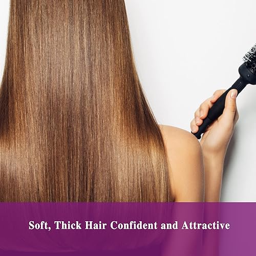 Miniatura 4 de Aceite esencial de tomillo, 3.38 onzas líquidas, aceites esenciales puros con cuentagotas de vidrio, aceite de tomillo para aromaterapia y difusor,