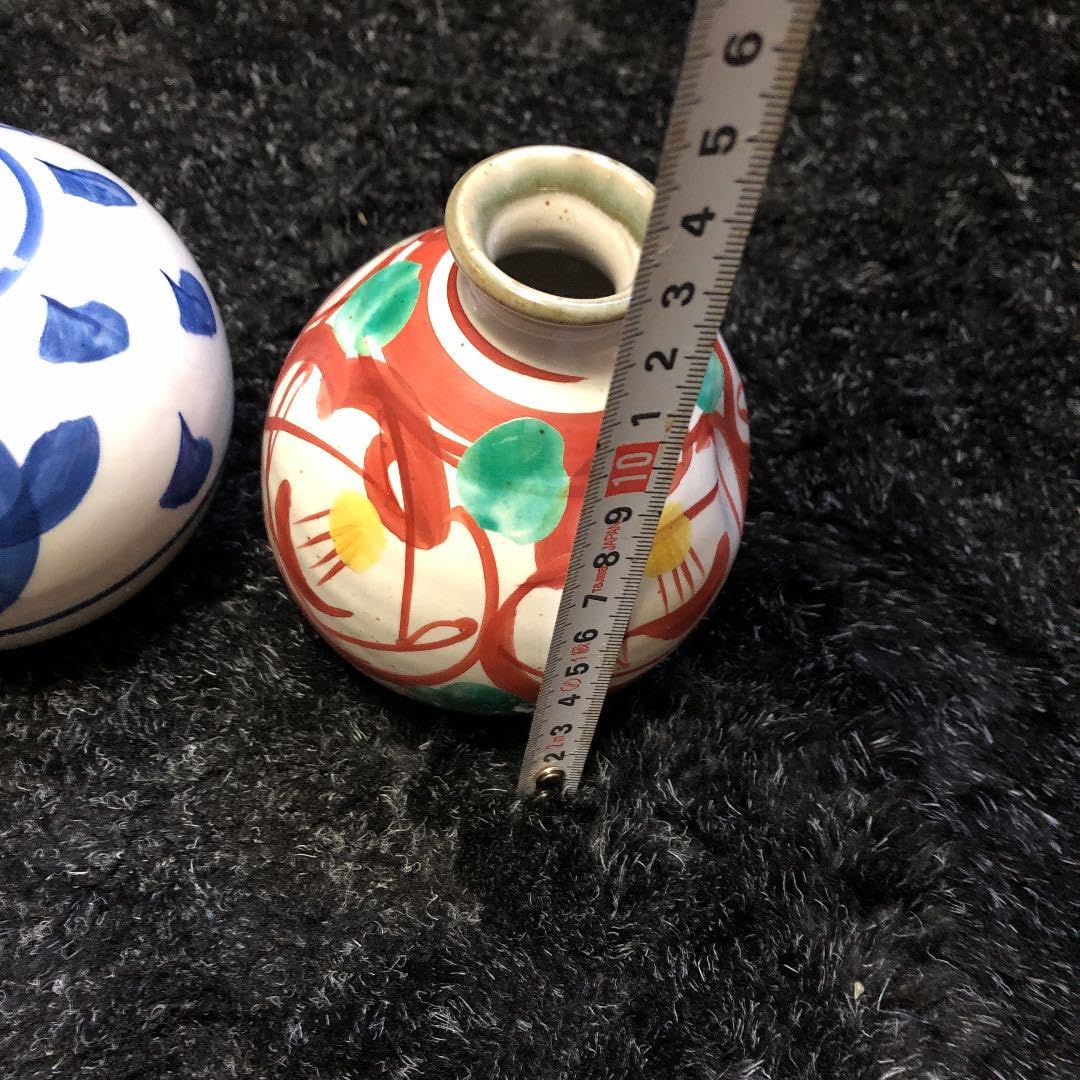 Amazon.co.jp: 一輪挿し 2セット : Home & Kitchen