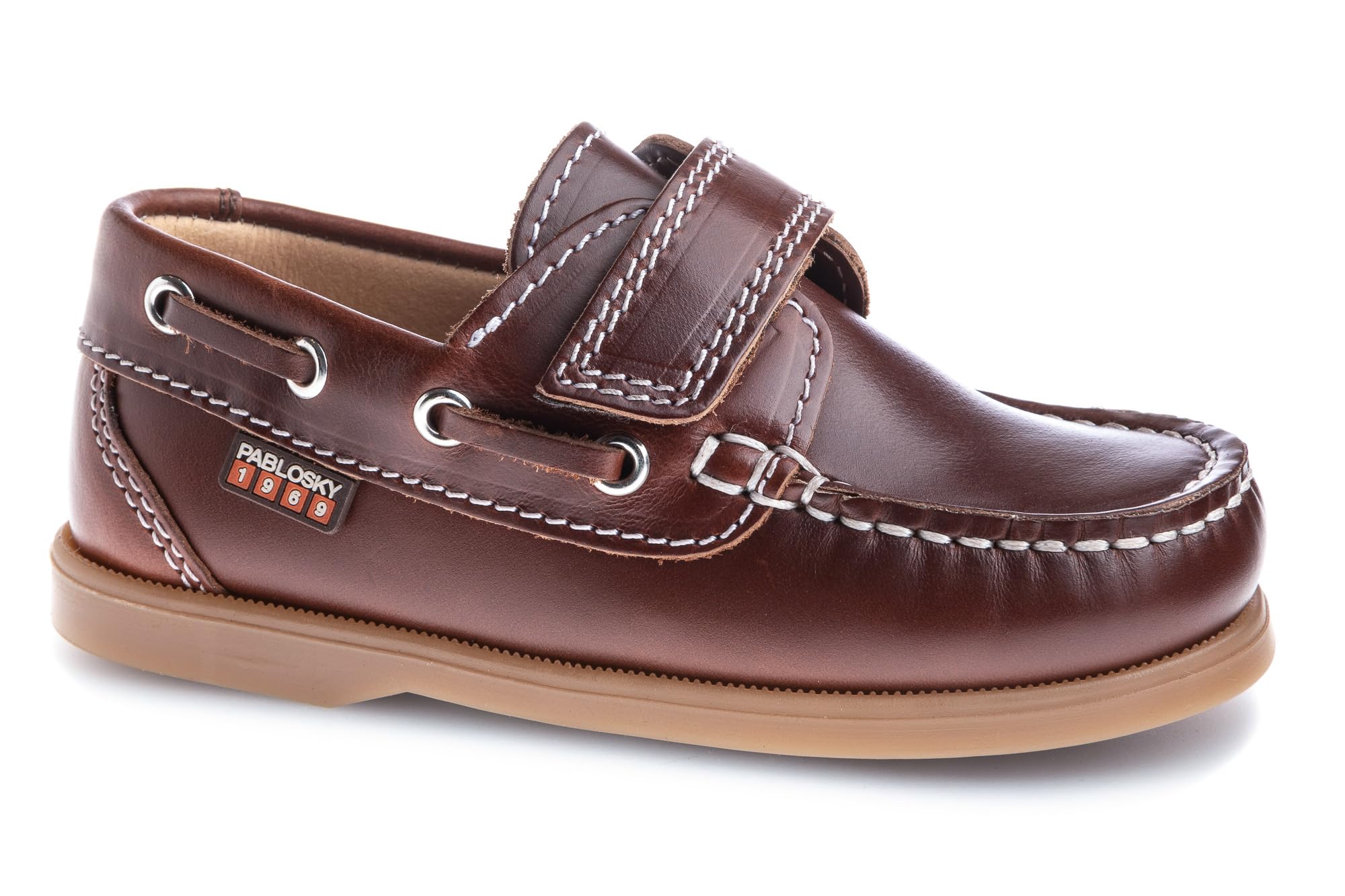 Pablosky 128795, Mocasín Niños