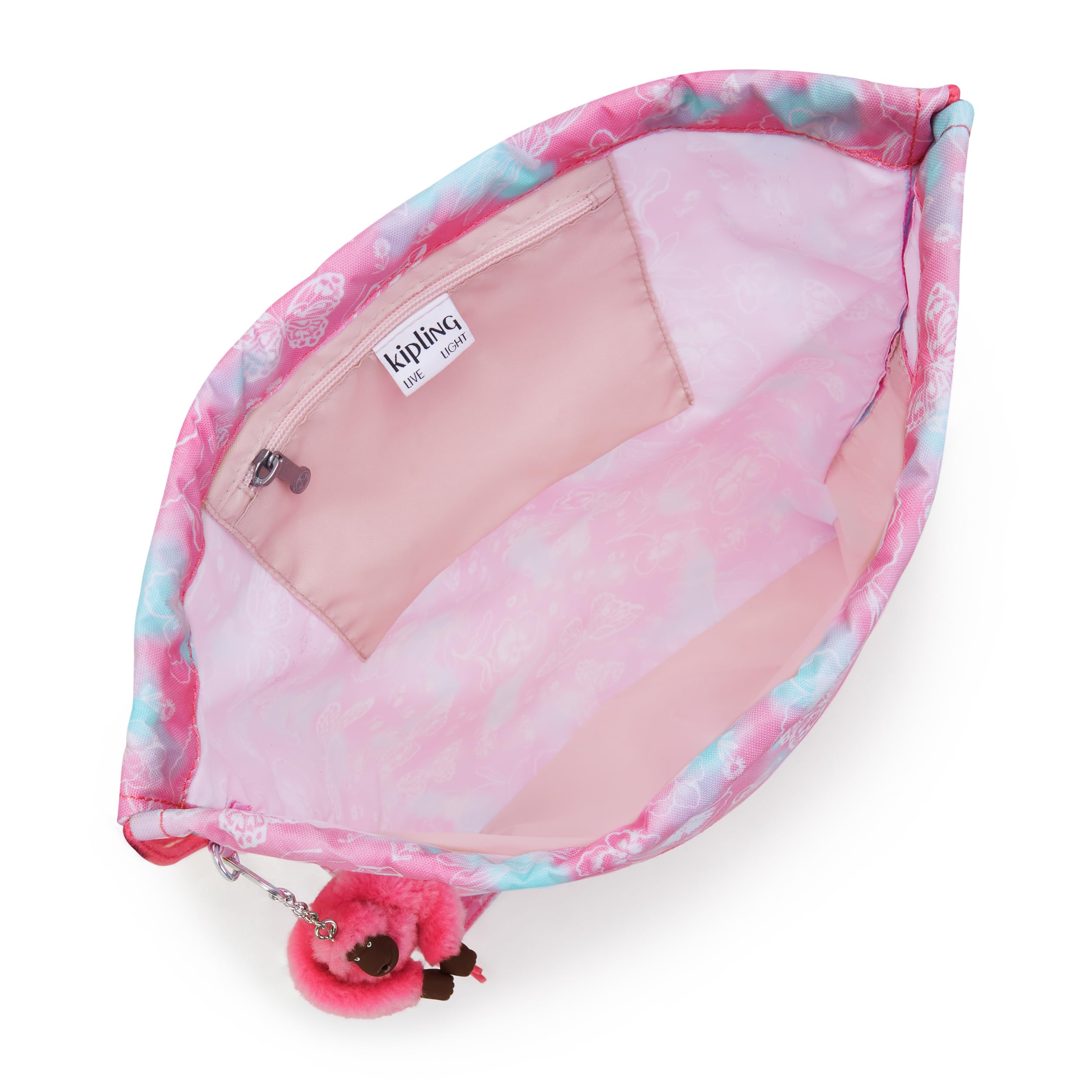 Kipling SUPERTABOO Zaino medio